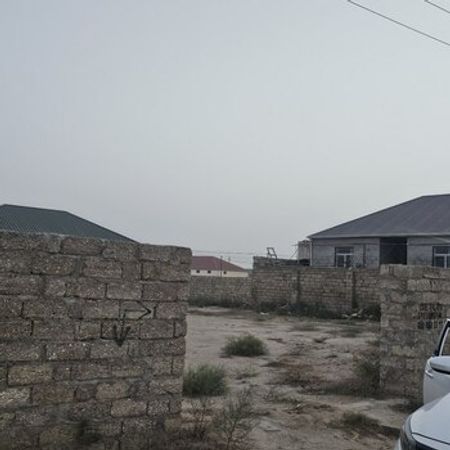 10 Sot Torpaq Sahəsi, Xəzər r. – Azərbaycan – ucuztap.az