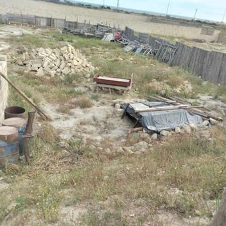 6 Sot Torpaq Sahəsi, Pirşağı qəs. – Azərbaycan – ucuztap.az