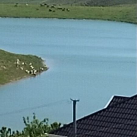 10 Sot Torpaq Sahəsi, Qobustan r. – Azərbaycan – ucuztap.az