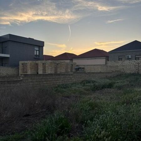 3 Sot Torpaq Sahəsi, Novxanı qəs. – Azərbaycan – ucuztap.az