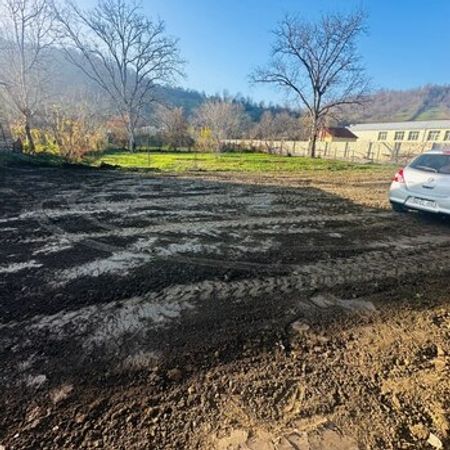 4 Sot Torpaq Sahəsi, Quba r. – Azərbaycan – ucuztap.az