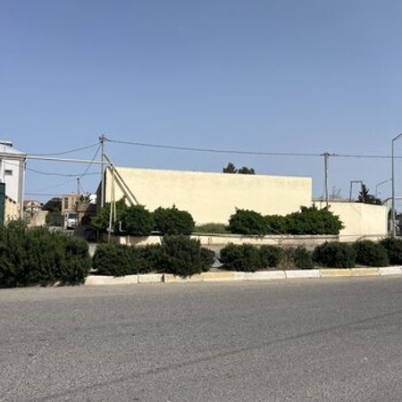 15 Sot Torpaq Sahəsi, Şüvəlan qəs. – Azərbaycan – ucuztap.az