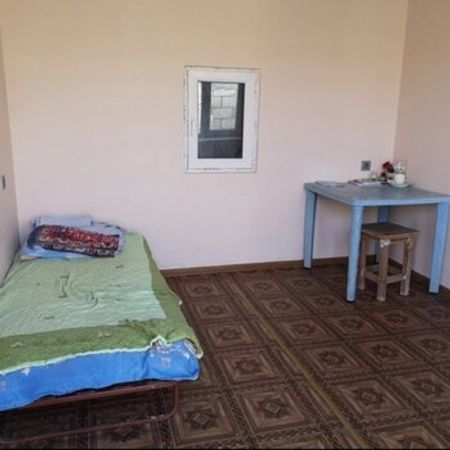 6 Sot Torpaq Sahəsi, Ceyranbatan qəs. – Azərbaycan – ucuztap.az