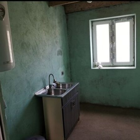 6 Sot Torpaq Sahəsi, Ceyranbatan qəs. – Azərbaycan – ucuztap.az