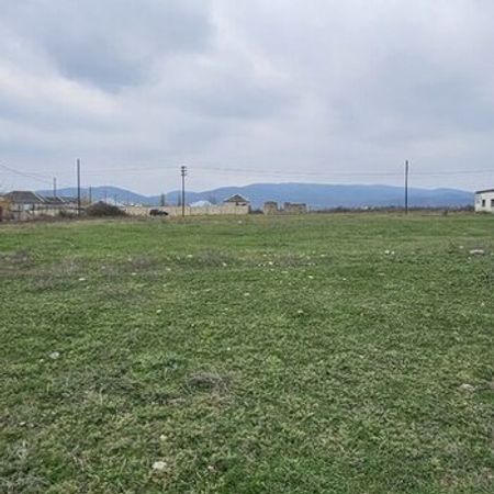90 Sot Torpaq Sahəsi, İsnovqışlaq k. – Azərbaycan – ucuztap.az