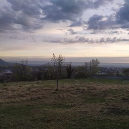 50 Sot Torpaq Sahəsi, Zaqatala r. – Azərbaycan – ucuztap.az