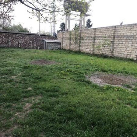 4.2 Sot Torpaq Sahəsi, Gəncə ş. – Azərbaycan – ucuztap.az