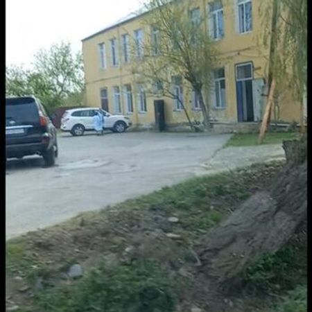 8 Sot Torpaq Sahəsi, Beyləqan r. – Azərbaycan – ucuztap.az