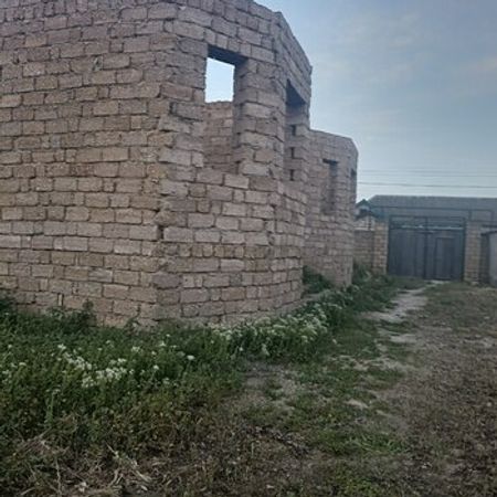 5 Sot Torpaq Sahəsi, Binə Sovxoz – Azərbaycan – ucuztap.az