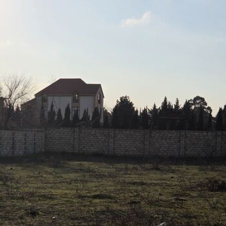 5 Sot Torpaq Sahəsi, Fatmayı qəs. – Azərbaycan – ucuztap.az