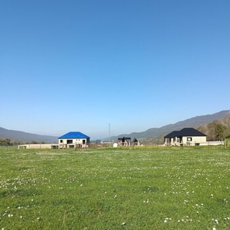 30 Sot Torpaq Sahəsi, Qusar r. – Azərbaycan – ucuztap.az