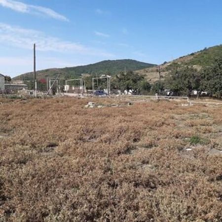 20 Sot Torpaq Sahəsi, Xızı r. – Azərbaycan – ucuztap.az