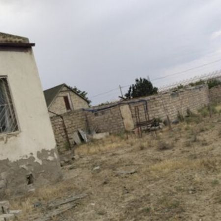 6 Sot Torpaq Sahəsi, Zirə qəs. – Azərbaycan – ucuztap.az
