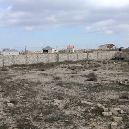8 Sot Torpaq Sahəsi, Ləhiş Bağları. – Azərbaycan – ucuztap.az
