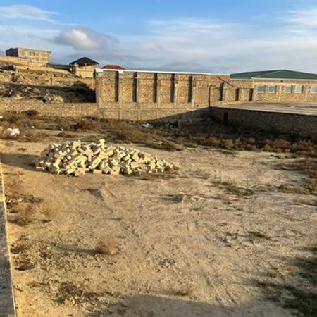 12 Sot Torpaq Sahəsi, Şıxov qəs. – Azərbaycan – ucuztap.az