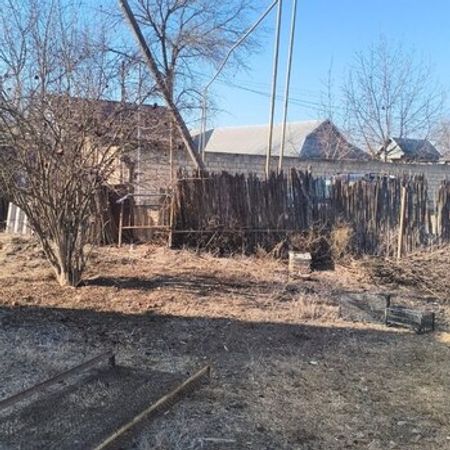 4 Sot Torpaq Sahəsi, Ağcabədi r. – Azərbaycan – ucuztap.az