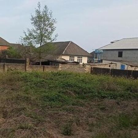 4 Sot Torpaq Sahəsi, Astara ş. – Azərbaycan – ucuztap.az