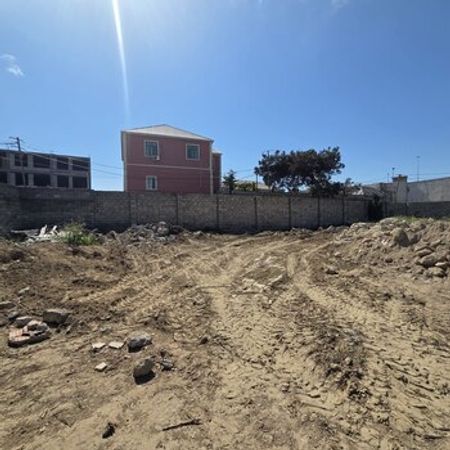 2 Sot Torpaq Sahəsi, Mərdəkan qəs. – Azərbaycan – ucuztap.az