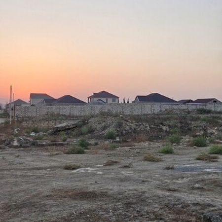 10 Sot Torpaq Sahəsi, Türkan qəs. – Azərbaycan – ucuztap.az