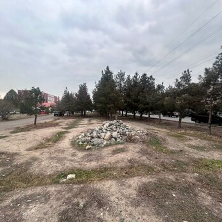 5 Sot Torpaq Sahəsi, Gəncə ş. – Azərbaycan – ucuztap.az