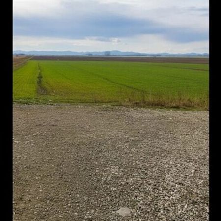 400 Sot Torpaq Sahəsi, Şabran r. – Azərbaycan – ucuztap.az