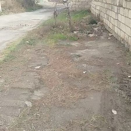 200 Sot Torpaq Sahəsi, Şərq küç. – Azərbaycan – ucuztap.az