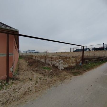 7 Sot Torpaq Sahəsi, Nardaran qəs. – Azərbaycan – ucuztap.az
