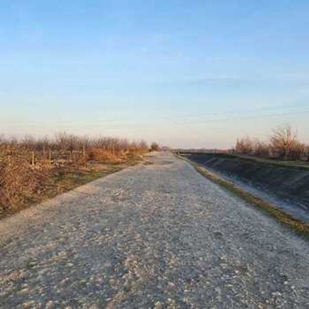 24 Sot Torpaq Sahəsi, Xaçmaz r. – Azərbaycan – ucuztap.az