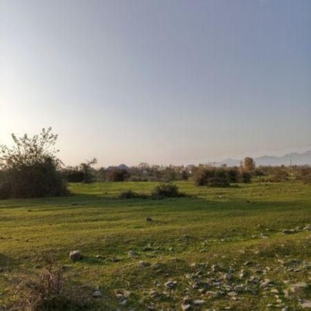 24 Sot Torpaq Sahəsi, Oğuz r. – Azərbaycan – ucuztap.az