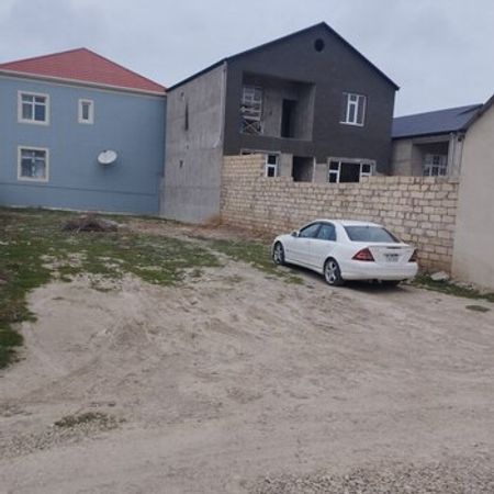 3 Sot Torpaq Sahəsi, Sumqayıt ş. – Azərbaycan – ucuztap.az