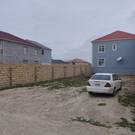 3 Sot Torpaq Sahəsi, Sumqayıt ş. – Azərbaycan – ucuztap.az