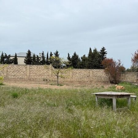 2 Sot Torpaq Sahəsi, Görədil qəs. – Azərbaycan – ucuztap.az