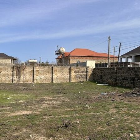 2 Sot Torpaq Sahəsi, Novxanl Bağları – Azərbaycan – ucuztap.az