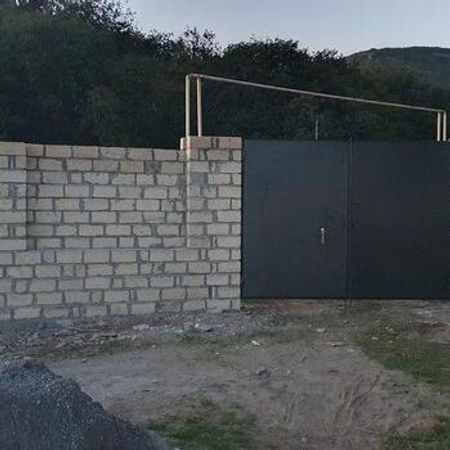 10 Sot Torpaq Sahəsi, Şəki ş. – Azərbaycan – ucuztap.az
