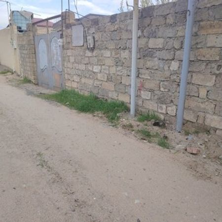 16 Sot Torpaq Sahəsi, Saray qəs. – Azərbaycan – ucuztap.az