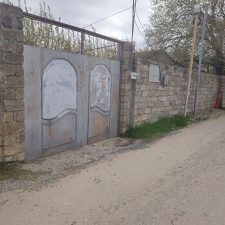 16 Sot Torpaq Sahəsi, Saray qəs. – Azərbaycan – ucuztap.az