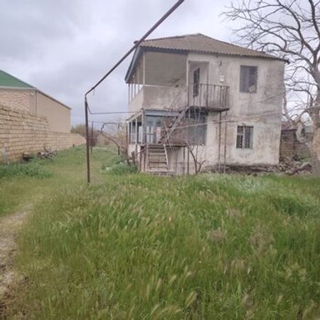 16 Sot Torpaq Sahəsi, Saray qəs. – Azərbaycan – ucuztap.az