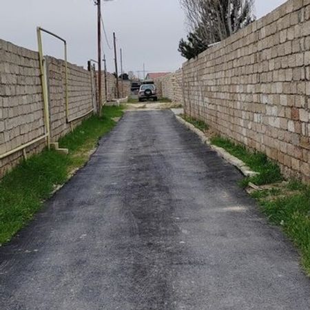 7 Sot Torpaq Sahəsi, Albalılıq Bağları 1 – Azərbaycan – ucuztap.az