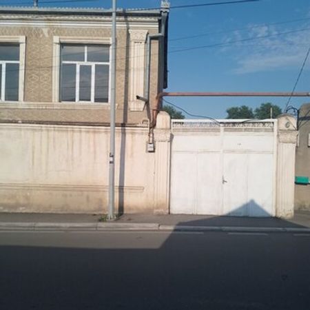 4 Sot Torpaq Sahəsi, Gəncə ş. – Azərbaycan – ucuztap.az