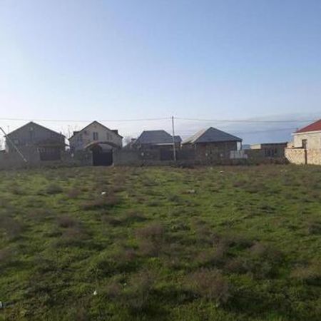 6 Sot Torpaq Sahəsi, Saray qəs. – Azərbaycan – ucuztap.az