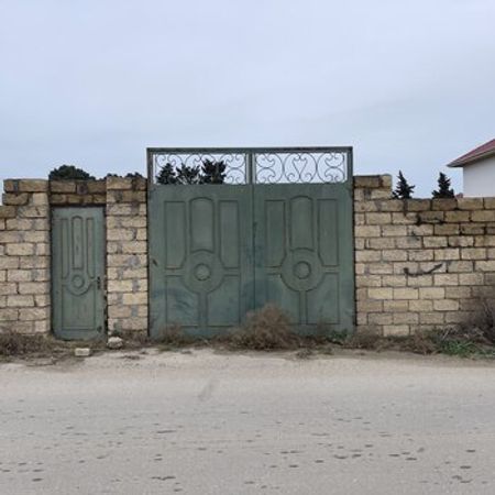 6 Sot Torpaq Sahəsi, Fatmayı qəs. – Azərbaycan – ucuztap.az