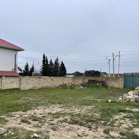 6 Sot Torpaq Sahəsi, Fatmayı qəs. – Azərbaycan – ucuztap.az