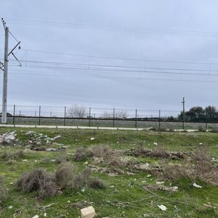 6 Sot Torpaq Sahəsi, Fatmayı qəs. – Azərbaycan – ucuztap.az