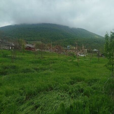 20 Sot Torpaq Sahəsi, İsmayıllı r. – Azərbaycan – ucuztap.az