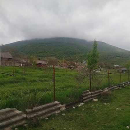 20 Sot Torpaq Sahəsi, İsmayıllı r. – Azərbaycan – ucuztap.az
