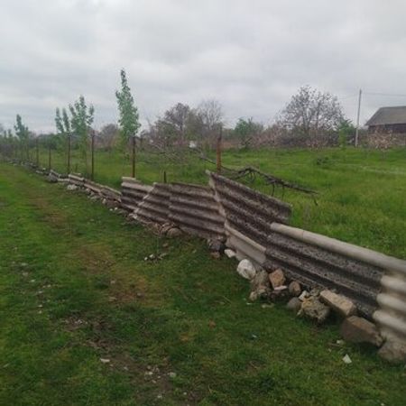 20 Sot Torpaq Sahəsi, İsmayıllı r. – Azərbaycan – ucuztap.az