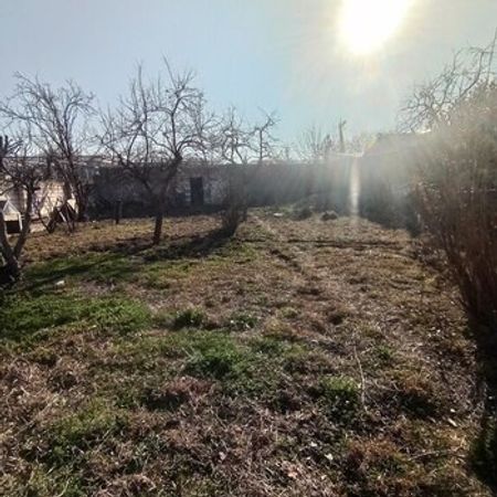 6 Sot Torpaq Sahəsi, Minğəçevir ş. – Azərbaycan – ucuztap.az