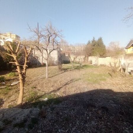 6 Sot Torpaq Sahəsi, Minğəçevir ş. – Azərbaycan – ucuztap.az