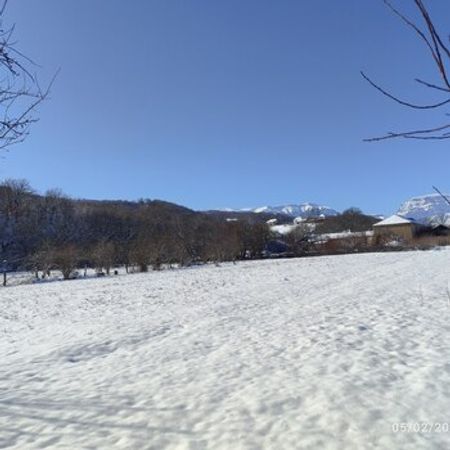 12 Sot Torpaq Sahəsi, Qusar r. – Azərbaycan – ucuztap.az