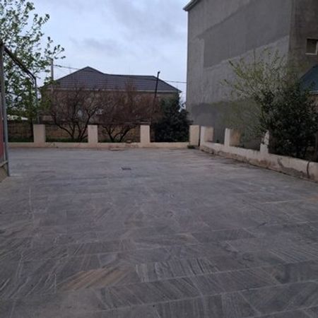 2.5 Sot Torpaq Sahəsi, Lökbatan qəs. – Azərbaycan – ucuztap.az